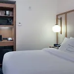 Fairfield By Marriott Pittsburgh Downtown
