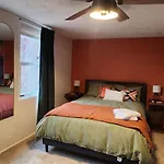 Cozy And Charming 3Bd 2Br In Pittsburgh