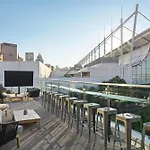 Ac Hotel By Marriott Pittsburgh Downtown
