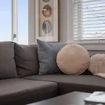 Pittsburgh Skyline Views - Luxury 1 Bedroom #2