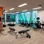 Even Hotel Pittsburgh Downtown By Ihg