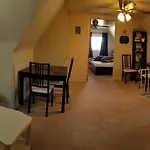Mt Washington Apt 4 Grandview Ave At Gazebo Park 1 Bedroom Penthouse