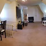 Mt Washington Apt 4 Grandview Ave At Gazebo Park 1 Bedroom Penthouse