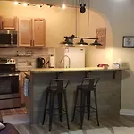Grandview Studio Apartment Apt 3