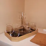 Grandview Studio Apartment Apt 3