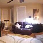 Grandview Studio Apartment Apt 3