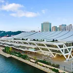 City Living Budget Friendly 1Bd Walk To Stadiums