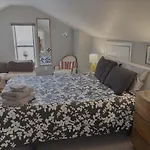The Peak Mt Washington - Large 2Bd Apt W A View