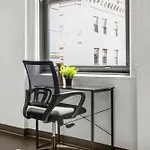 Cozysuites Stunning 1Br In Downtown Pitts #25
