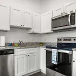 Cozysuites Stunning 1Br In Downtown Pitts #25