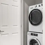 Cozysuites Stunning 1Br In Downtown Pitts #20
