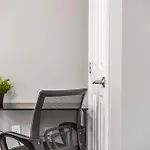 Cozysuites Stunning 1Br In Downtown Pitts #20