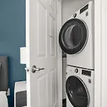 Cozysuites Stunning 1Br In Downtown Pitts #18
