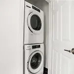 Cozysuites Stunning 1Br In Downtown Pitts #14