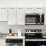 Cozysuites Stunning 1Br In Downtown Pitts #14