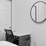 Cozysuites Stunning 1Br In Downtown Pitts #7