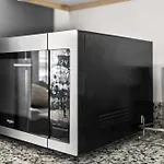 Cozysuites Stunning 1Br In Downtown Pitts #5