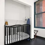 Cozysuites Stunning 1Br In Downtown Pitts #5