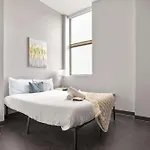 Cozysuites Modern 1Br In Downtown Pitts #6
