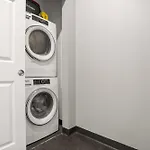 Cozysuites Modern 1Br In Downtown Pitts #5