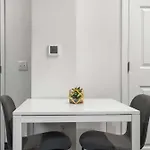 Cozysuites Stunning 1Br In Downtown Pitts #29