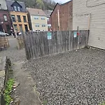 Comfy 4 Bed Northside Home - Near Stadiums