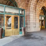 Placemakr Downtown Pittsburgh