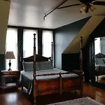 Villagio Boutique Hotel