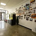 New Loft 3 Min To Cmu Pitt Sleeps 4