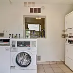Motel 6-Pittsburgh, Pa - Crafton