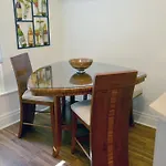 Friendship Suites Pittsburgh
