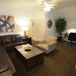 Friendship Suites Pittsburgh