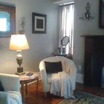 The Allegheny Inn