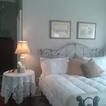 The Allegheny Inn