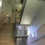 The Lofts At Mt Washington