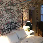 Morning Glory Inn