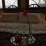 Morning Glory Inn