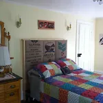 Barnard House Bed And Breakfast