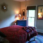 Barnard House Bed And Breakfast