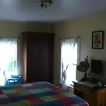 Barnard House Bed And Breakfast