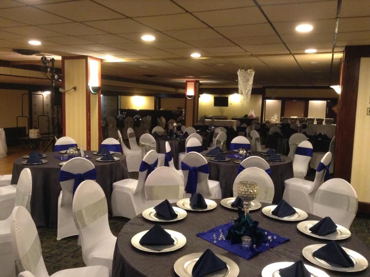 Days By Wyndham Pittsburgh