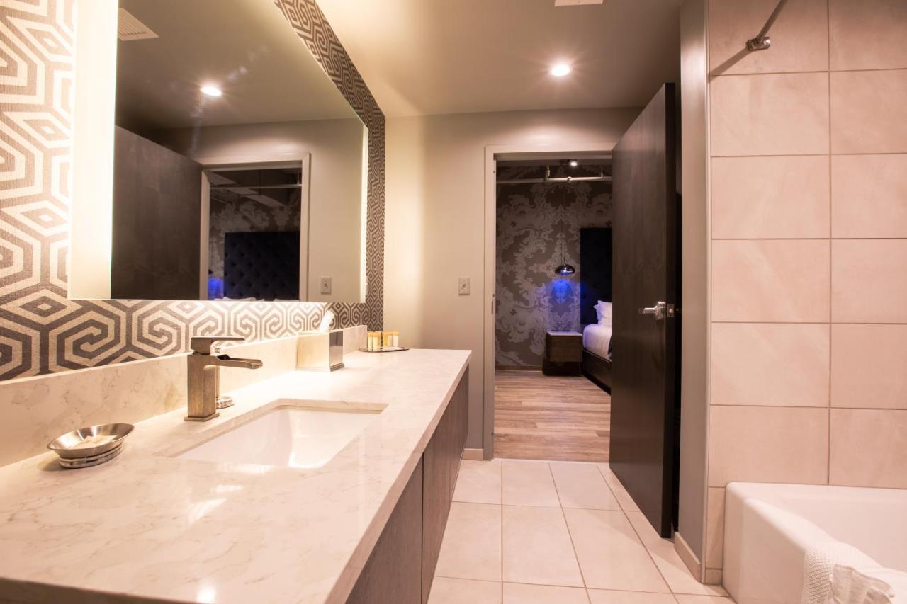 Apartment Etage Executive Living