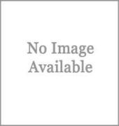 Hotel Pittsburgh Plaza 3*