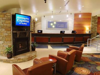 Express West - Greentree, An Ihg 4* Pittsburgh