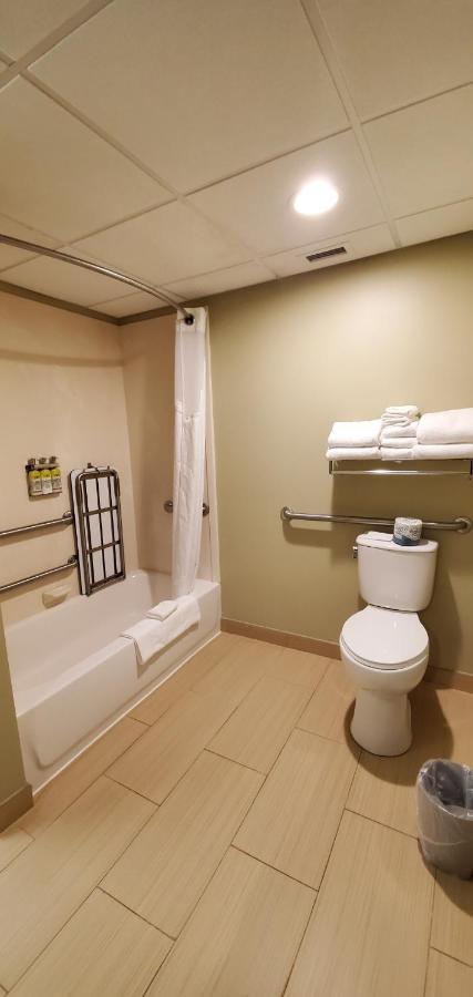 Express West - Greentree, An Ihg Pittsburgh