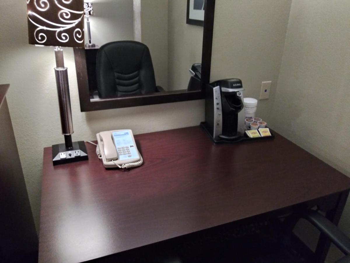 Express West - Greentree, An Ihg 4* Pittsburgh