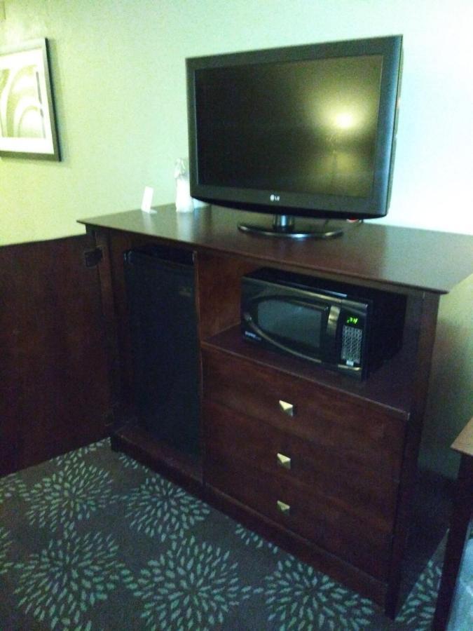 Express West - Greentree, An Ihg 4* Pittsburgh