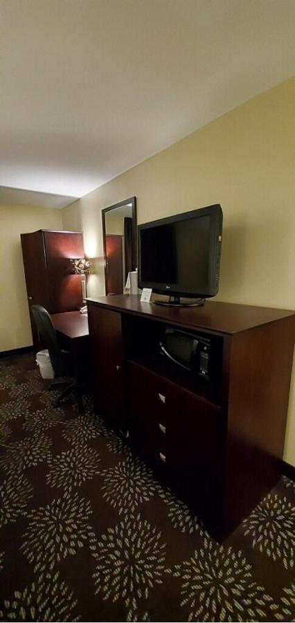 Express West - Greentree, An Ihg Pittsburgh