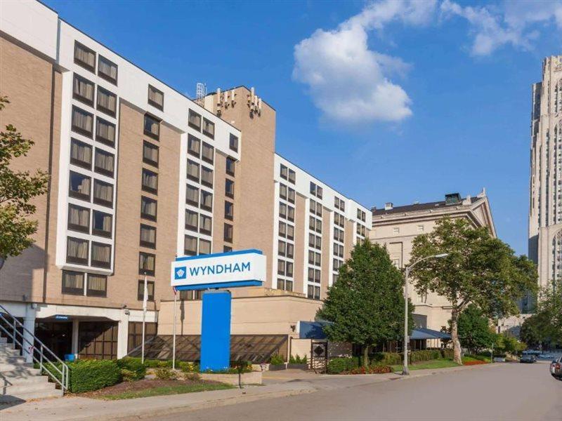 Hotel Courtyard By Marriott Center