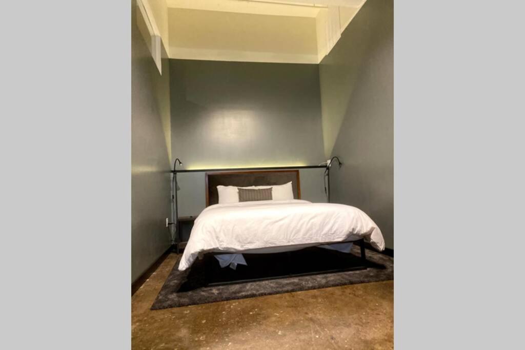 3e-*renovated* 5 Min To Upmc Shadyside, Sleeps 6 * Pittsburgh